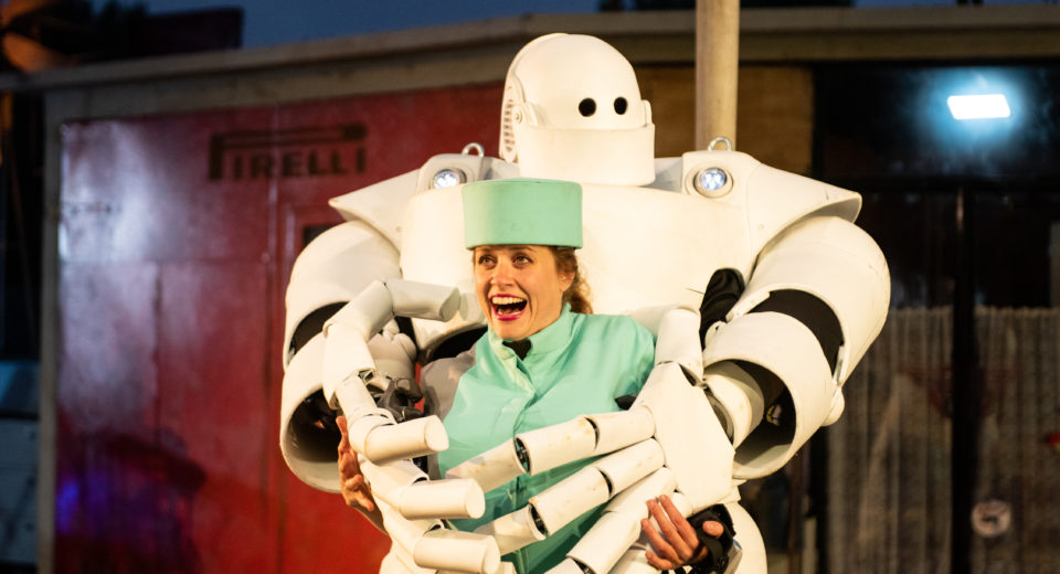 Robot-AnnavanKooij-2836