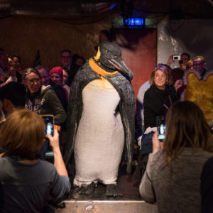 Antarctica-AnnavanKooij-5594