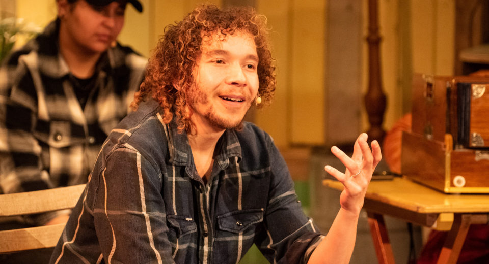 Almere187-AnnavanKooij-0260 (3) Almere187-AnnavanKooij-0260 (3)