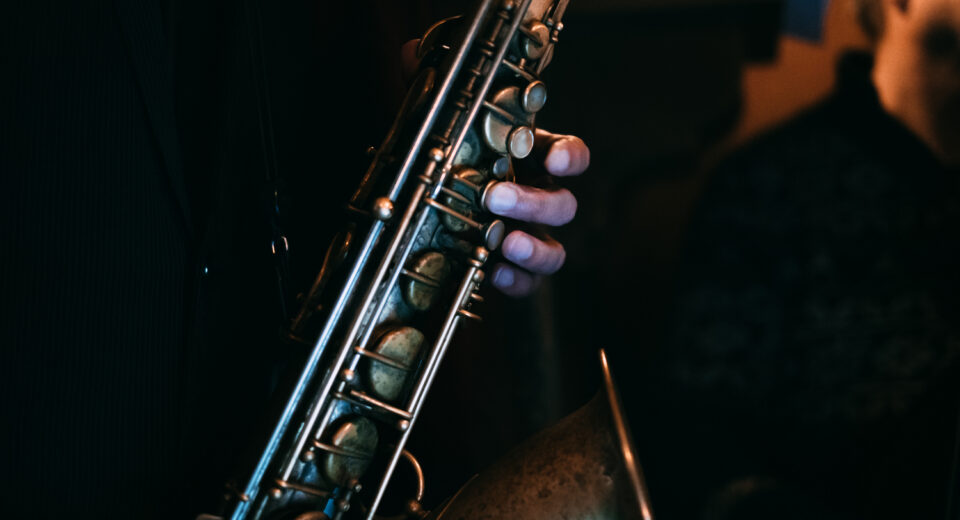 FUJA0312