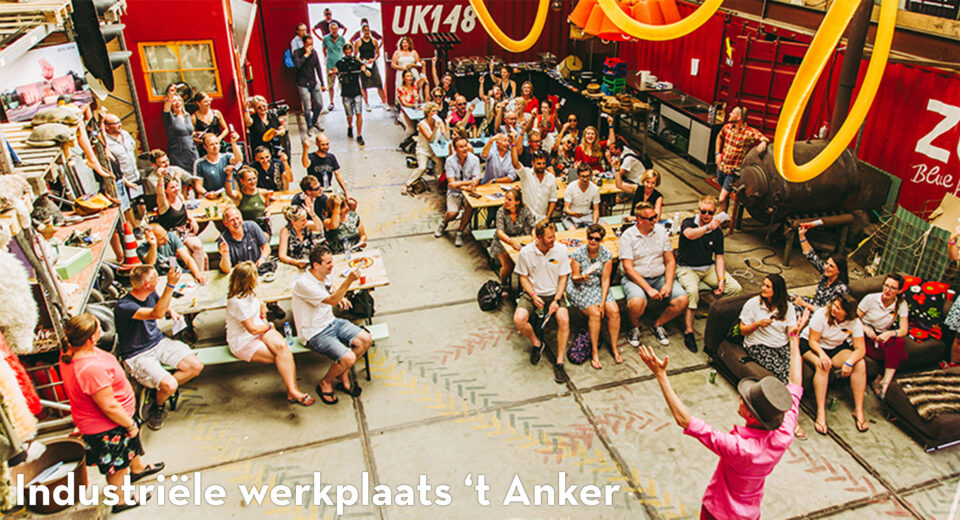 Anker-1