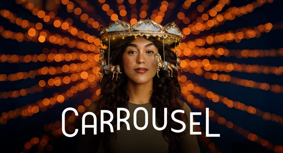 Carousel_Horizontaal Midden-WEBSITE Carousel_Horizontaal Midden-WEBSITE