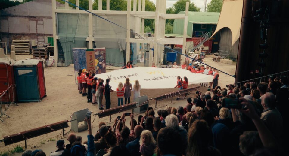 Theatergezelschap Vis à Vis - Theaterzomerkamp 2025 - Fotograaf Beeldkrakers (1) (1)