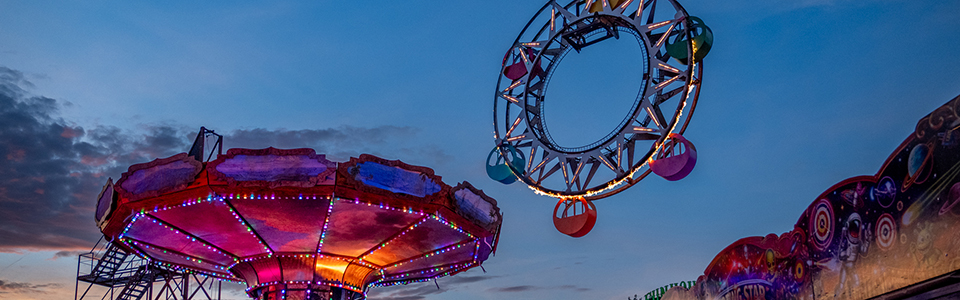 Theatergezelschap Vis à Vis - Carrousel - Fotograaf Marinus Vroom - 8488 960x300